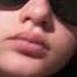 ASMR En 5 Minutes