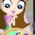 Littlest Pet Shop It Won T Be Long