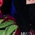 Alan Walker Style Yarit Ya Es Historia Remix2021 Etv Music