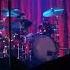 Joe Bonamassa Breaking Up Somebody S Home