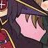 EN SUB Sumire Uesaka Ponkotsu Isekai Theater Isekai Quartet 2 ED Full