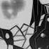 Kanao Edit Electrical