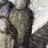 Three Days Grace I Hate Everything About You INSTRUMENTAL