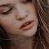 Limora Don T Go Away Original Mix