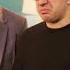 Best Of Friday Night Dinner Funniest Scenes From Series 5 Channel 4