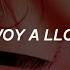 Little Mix Break Up Song Traducida Al Español