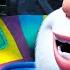 Booba Halloween Adventure Episode 79 Best Cartoons For Babies Super Toons TV