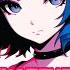 Nightcore Whatever Kygo Ava Max Lyrics