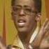 The Temptations Ain T Too Proud To Beg 1967 Motown Thetemptations Shorts Soul 60s