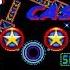 Sonic Mania CASINO NIGHT PREVIEW 1