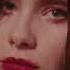 I Ll Die Anyway Girl In Red