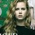 Sharp Objects A Novel Audiobook By Gillian Flynn