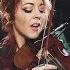 Lindsey Stirling Boulevard Of Broken Dreams Green Day Cover