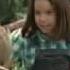 Barney Friends A New Friend Ending Credits