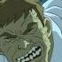 Marvel S Ultimate Spider Man Vs The Sinister Six Lizards Trailer