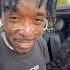 Sometimes Uzi Lies But This Time They Re Not See You In Miami Luvisrage3