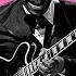 Is Blues The Mother Of All Modern Music