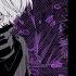 Jujutsu Kaisen Rap Inumaki 954mari