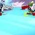 Looney Tunes World Of Mayhem Summit Soundtrack
