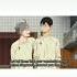 Suga San S Sayings Anime Shorts Tiktok Haikyuu Sugawarakoushi
