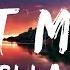 Ty Dolla Ign Lift Me Up Lyrics Ft Future Young Thug Music One For Me