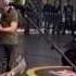 Beth Hart World Without You Live At Pinkpop 2005