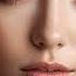 Imazee Tonight Original Mix Deep House Mp3 3603