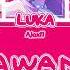 MORE MORE JUMP Luka IMAWANOKIWA AI Cover KAN ROM ENG Lyrics