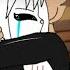 Meme Piggy Book 2 Chater 3 Scare Gacha Club Y FlipaClip