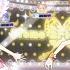 Aikatsu Aoi Ichigo Otome Ran Trap Of Love Master 4K