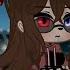 Light Em Up Gacha Club Gcmv