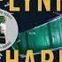 Sharp Objects By Gillian Flynn Chapter By Chapter Book Summary