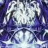 LUMINOSITY SUPER SLOWED