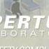 Portal 2 Valentine S Day Trailer