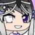 HP Meme Gacha Life