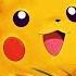 Pokémon Gotta Catch Em All Theme Song A Vocoded Cover By Mattlovania