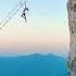 Would You Dare To Climb Stairway To Heaven Austria Shorts Hiddengems Nature Travel Fyp