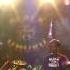 Black Uhuru Live At The Lincoln Theatre Raleigh NC