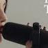 Selena Gomez Benny Blanco How Does It Feel To Be Forgotten Vevo Extended Play
