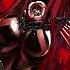KIller Queen Mad Tsai Nightcore