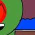 Wake Up Sleepy Head Countryhumans UKIndia
