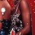 Boney M Christmas Album 2022 Boney M Christmas Songs Best Christmas Songs Of Boney M