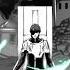 Aizen Voice Gives Us Goosebumps Anime Bleach Aizen