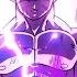 GOKU VS SAITAMA PART 5 I Fan Animation I