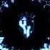 PERREO DURO MALIANTOSO DJ YAYO XR RADOWAN REMIX