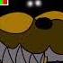 A Twisted Nightmare REMAKE Final Battle With Healthbars 1 3