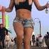 Best Shuffle Dance Music 2020 Melbourne Bounce Music 2020 Electro House Party Dance 2020 049