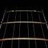 Joe Bonamassa Breaking Up Somebody S Home Live At The Greek Theater Drum Chart Phase Shift