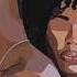 Ghetto Love Story Mike White