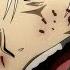 Accelerator AMV Monster ᴴᴰ